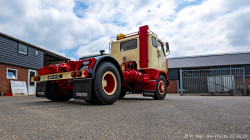 20240622-Lewiszong-Oldtimer-00281 20240622-Lewiszong-Oldtimer-00281